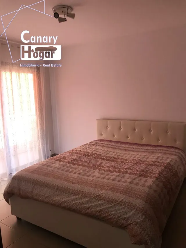 Magnífico Apartamento en Venta en Alcalá, Guía de Isora — 8