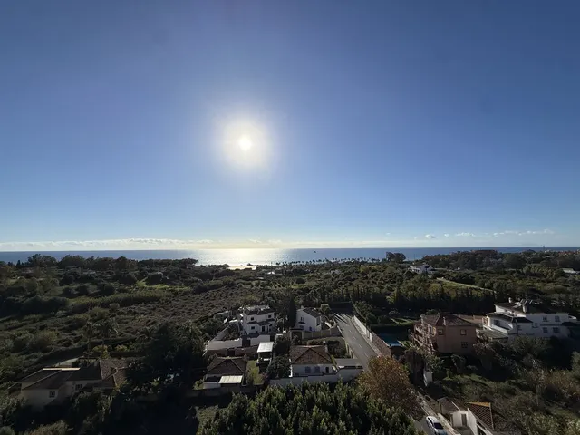 Apartamento 3 habitaciones 161m² en venta - Costa Del Sol — 20