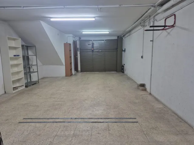 Casa en venta en Palafolls — 25