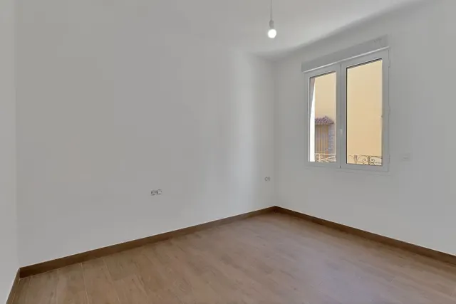 Adosado 6 habitaciones 157m² en venta - Limonar — 21