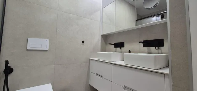 Apartamento 3 habitaciones 80m² en venta - Las esperanzas — 10