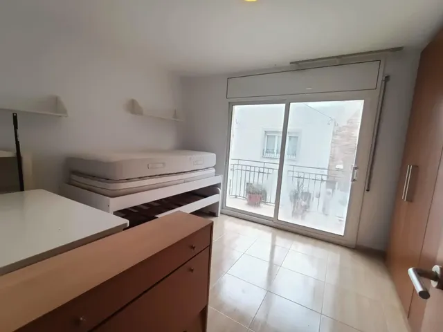 Casa en venta en Casagemes — 29