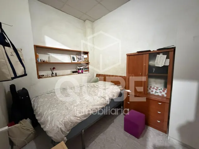 Local comercial 70m² en venta - Girón - Las Delicias - Pacíf - foto 4