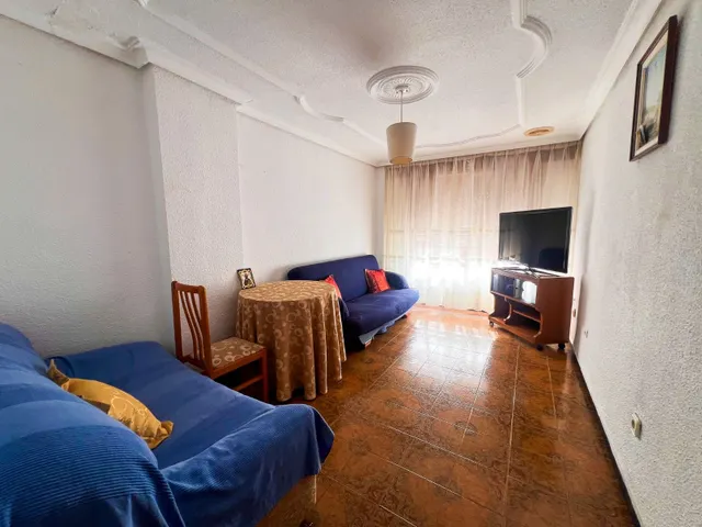 Adosado 5 habitaciones 340m² en venta - Zona Pueblo — 15