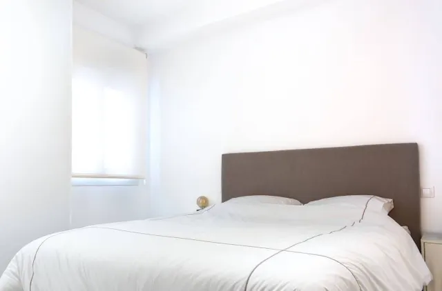 Apartamento 2 habitaciones 90m² en venta - Canuta — 10