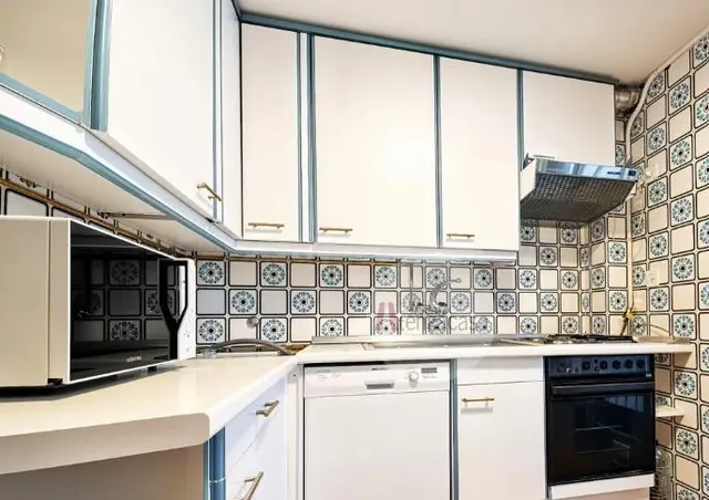 Piso 2 habitaciones 53m² en venta - Embajadores - foto 4