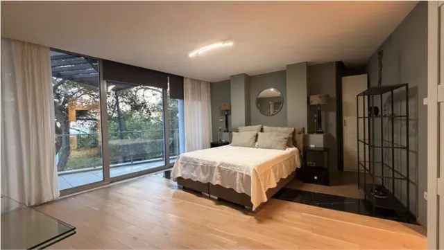 Villa 5 habitaciones en venta - Las Lomas de Río Verde — 29