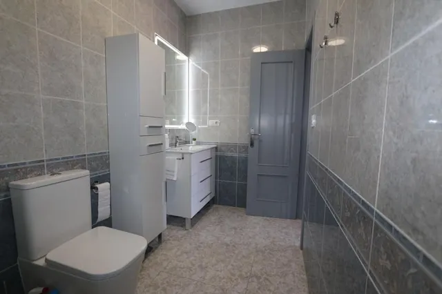 Apartamento 3 habitaciones 104m² en venta - Urbanización Perla del Mar — 12