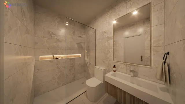 OBRA NUEVA ADOSADO EN SIERRA CABRERA — 6