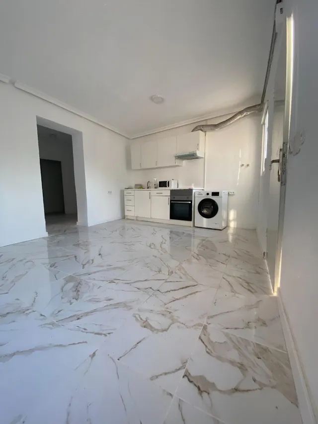 Casa en venta  reformada en San Roque, Molina de Segura por €99.000 — 11