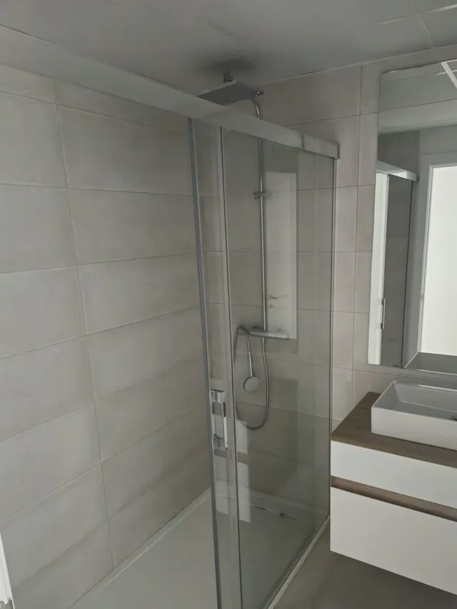 Apartamento 3 habitaciones 109m² en venta - Costa Del Sol — 11