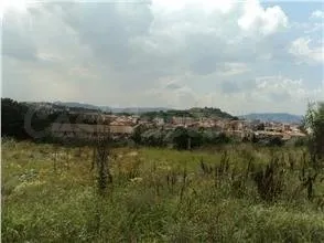 Solar en venda - Roda de Ter - Zona Esquerda - foto 3