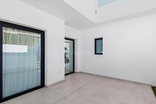 Villa 3 habitaciones 311m² en venta - Casco urbano — 8