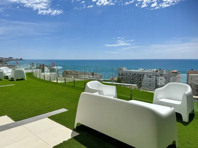 Apartamento 2 habitaciones 100m² en venta - Centro - foto 4