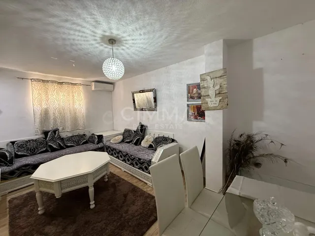 Exclusivo pareado en Pinar de Garaíta de cinco habitaciones — 3