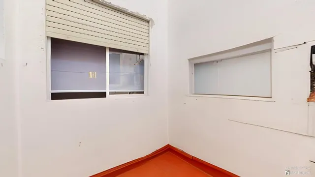 Ocasión!!!  Casa con escaleta y amplia terraza en Alzira — 36