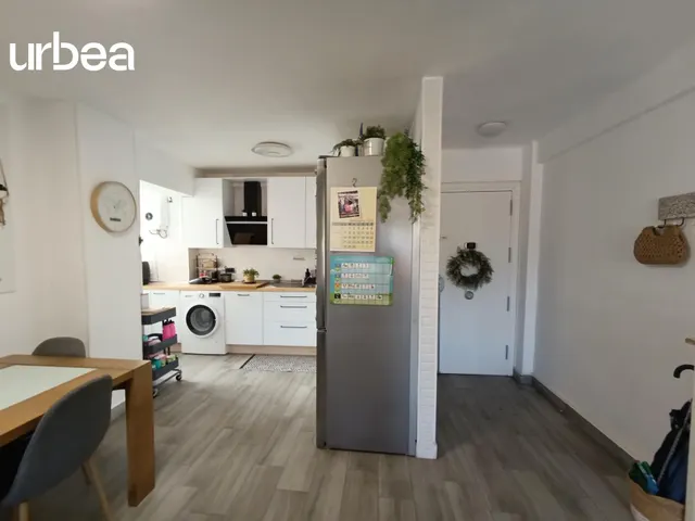 Piso 3 habitaciones 86m² en venta - Ortega y Gasset — 11