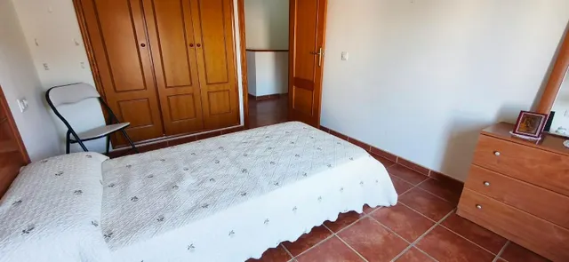 Espectacular Adosado de Lujo en la Sierra Helada, Benidorm - €533,000 — 16