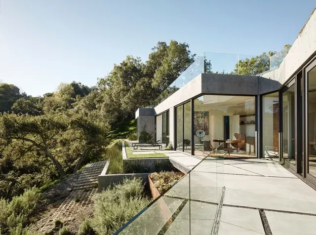 Parcela en venta - Benissa pueblo — 10