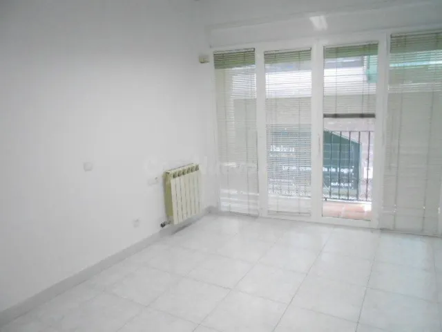 PISO SEMIREFORMADO EN VENTA - foto 4