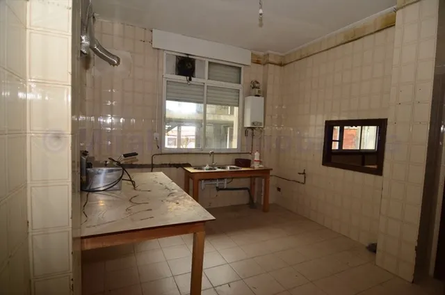 Local comercial en venta — 17