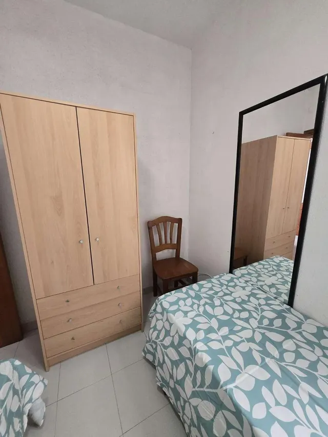 MAGNIFICA VIVIENDA A UNOS PASOS DE LA PLAYA, IDONEA COMO VACACIONAL — 6
