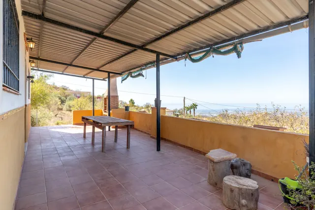 Venta de casa de campo en LAGOS!!! — 20