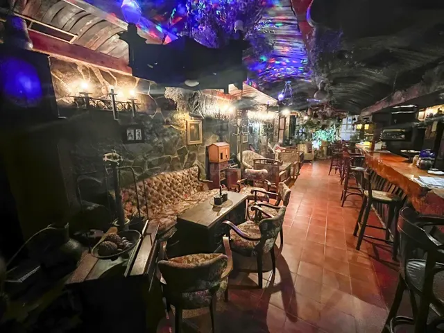 Oportunidad única Se vende cafeteria con increíbles tesoros  - foto 2