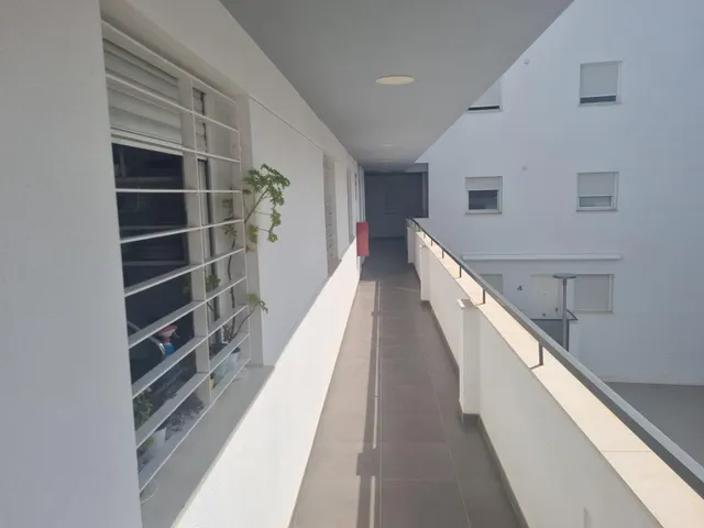 Apartamento en venta en Torre de Bengalbón — 19