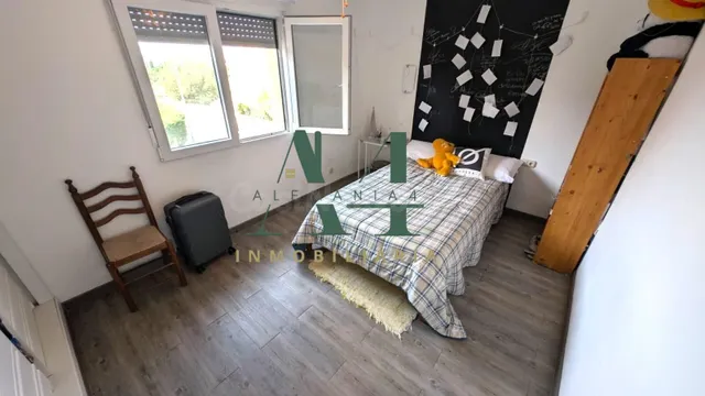 Exclusivo Chalet Reformado en Caceres - R-66 por 594.900€ — 34