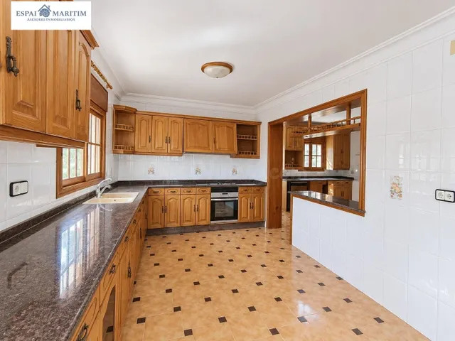 ALQUILER Chalet en Vilamarxant - ¡Tu Oasis en la Montaña! - foto 3
