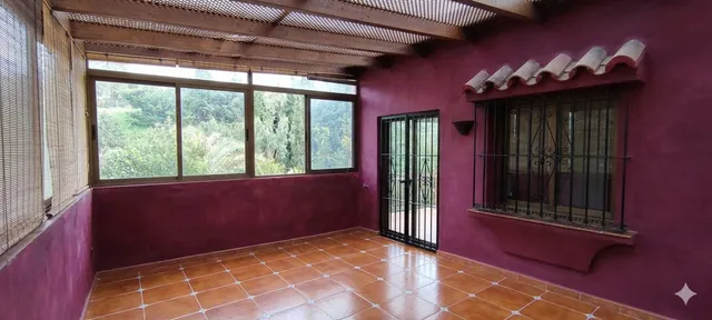Chalet 3 habitaciones 233m² en venta - Marbella — 13