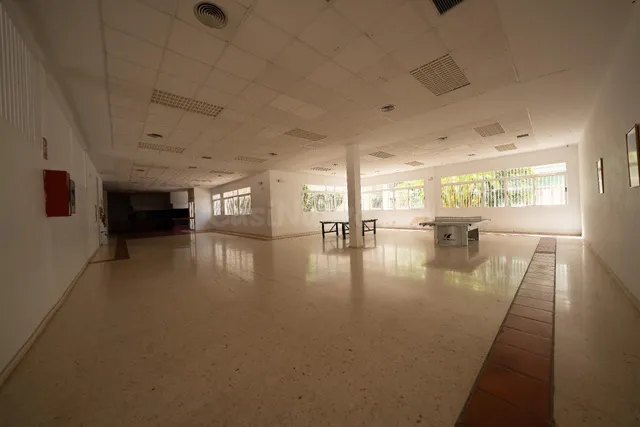 Apartamento en El Campello — 22