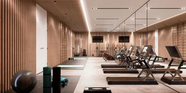 Adosado 4 habitaciones 340m² en venta - Marbella — 16