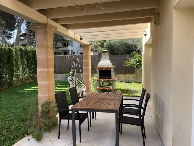Casa 3 habitaciones 108m² en venta - Cala Murada — 37