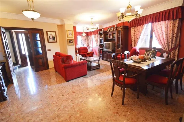 Chalet 7 habitaciones 512m² en venta - South of spain - foto 5