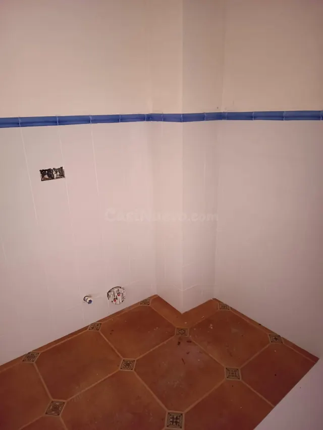 Casa en villanueva del rey de 2 plantas - foto 5
