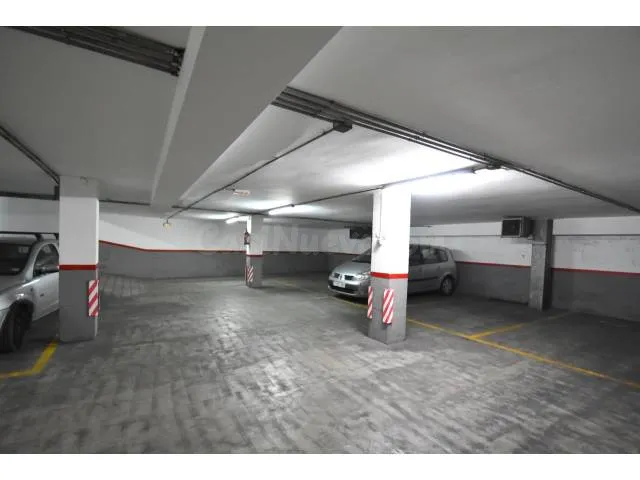Párquing en venta - foto 3