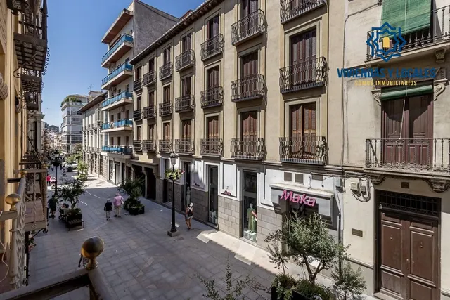 GRAN PROPIEDAD CON 10 DORMITORIOS EN SAN ANTON — 14