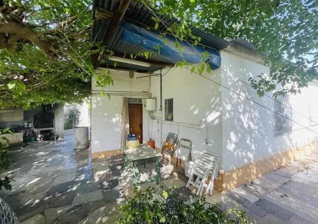 Finca rústica en venta en Calle Campo de Arriba — 3