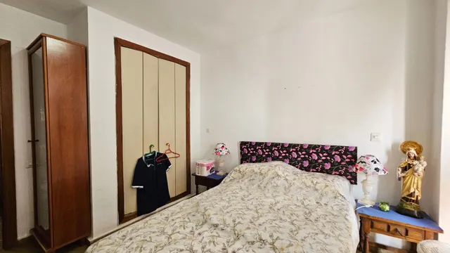 APARTAMENTO DE 2 DORMITORIOS A 100 MTS DE LA PLAYA EN BENALMÁDENA — 26