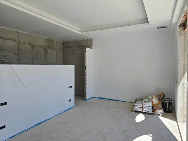 Villa 3 habitaciones en venta - Cap Martí - Pinomar — 12