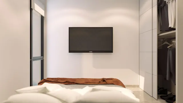 Apartamento en Torrevieja — 44