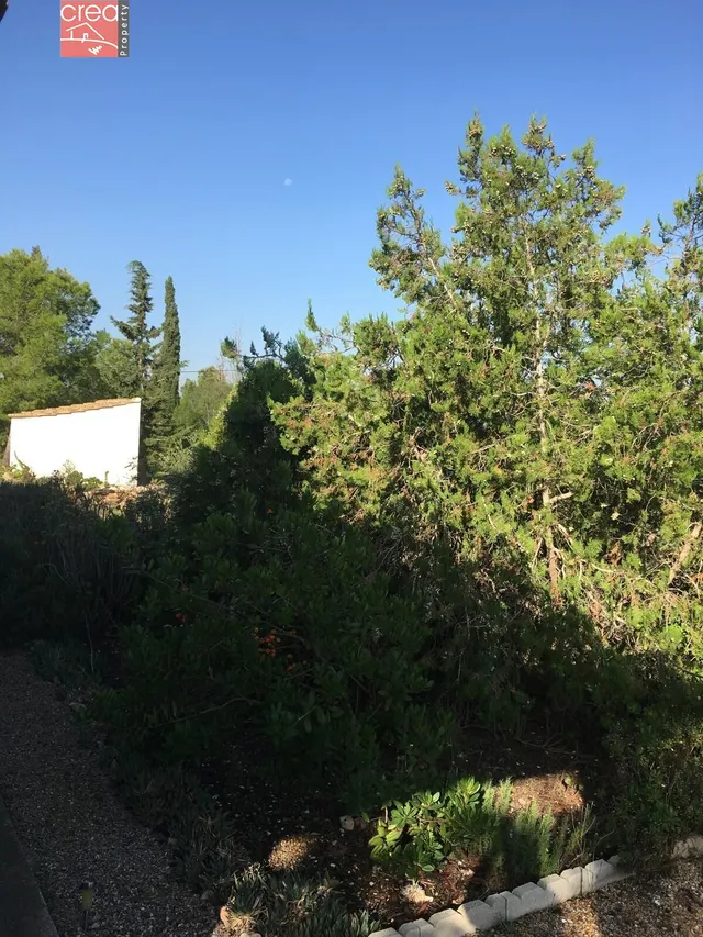 PRECIOSA Y ELEGANTE CASA DE CAMPO CON JARDINES Y PISCINA PRIVADA EN EL VALLE DEL SOL — 41