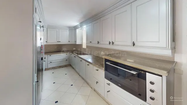 Chalet 4 habitaciones 194m² en venta - Costa Del Sol - foto 5