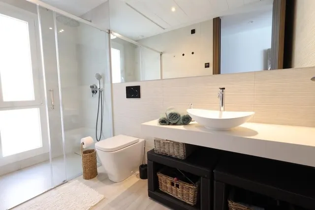 Villa 3 habitaciones 134m² en venta - Comunidad valenciana — 13