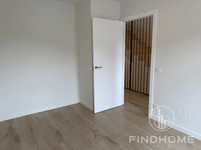 Pareado 3 habitaciones 158m² en venta - Sant esteve d en bas — 24