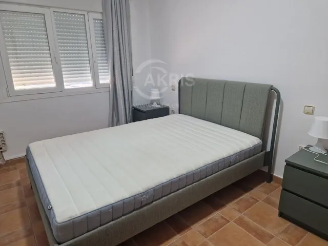 Piso en Mocejon — 10