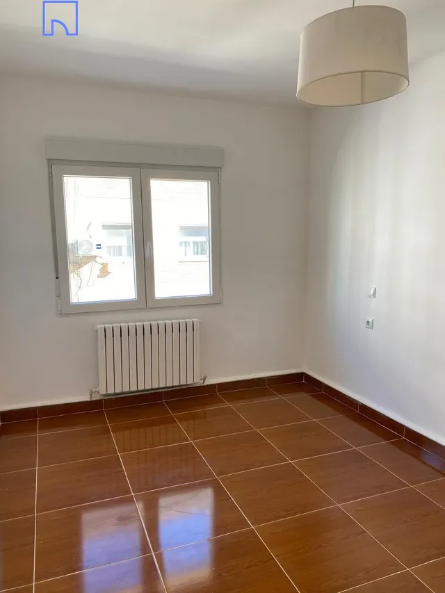 Piso en Tudela — 7