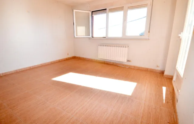 Urbis te ofrece un apartamento en venta en VILLARMAYOR, Salamanca. — 15